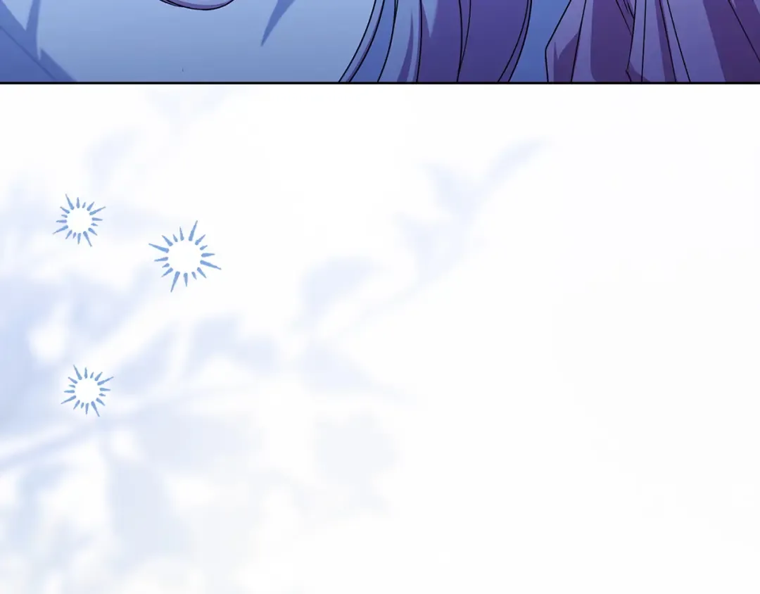 第175话 不太对劲 第191页