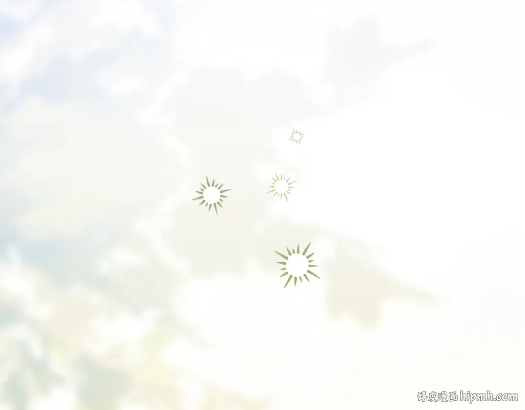 第175话 不太对劲 第192页