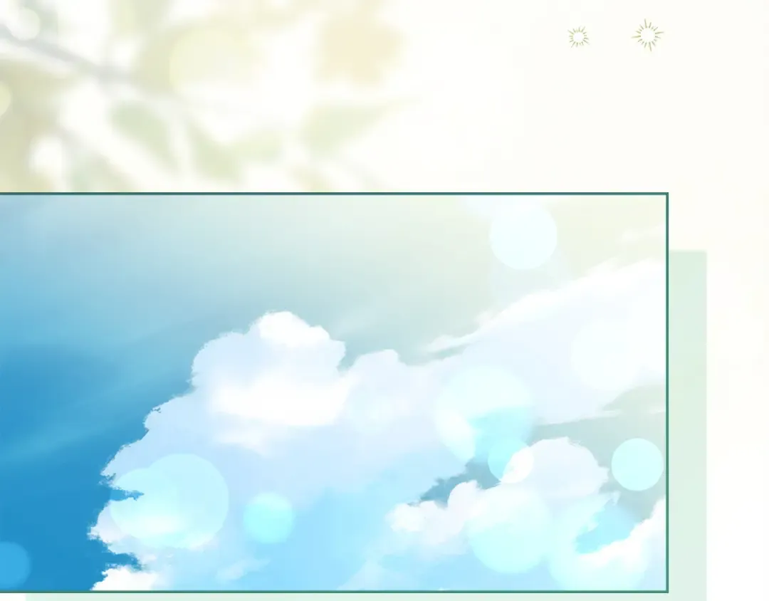 第175话 不太对劲 第193页