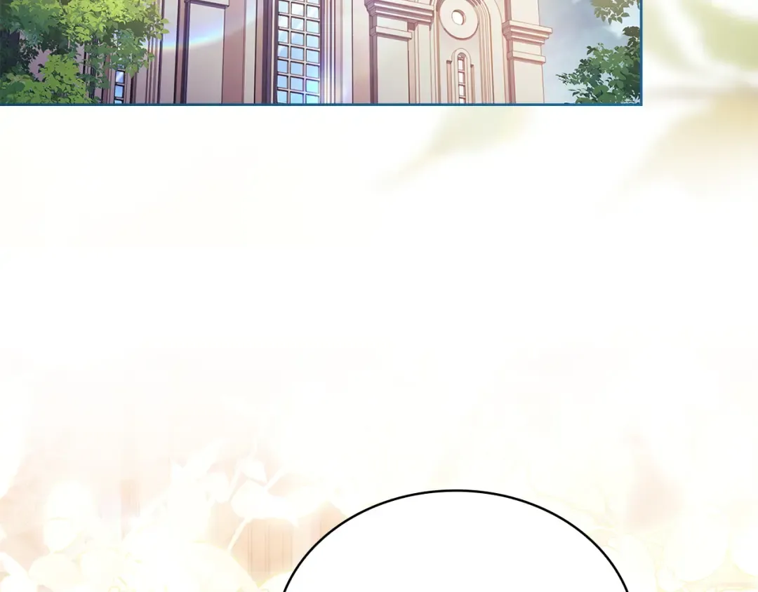 第176话 警告 第38页