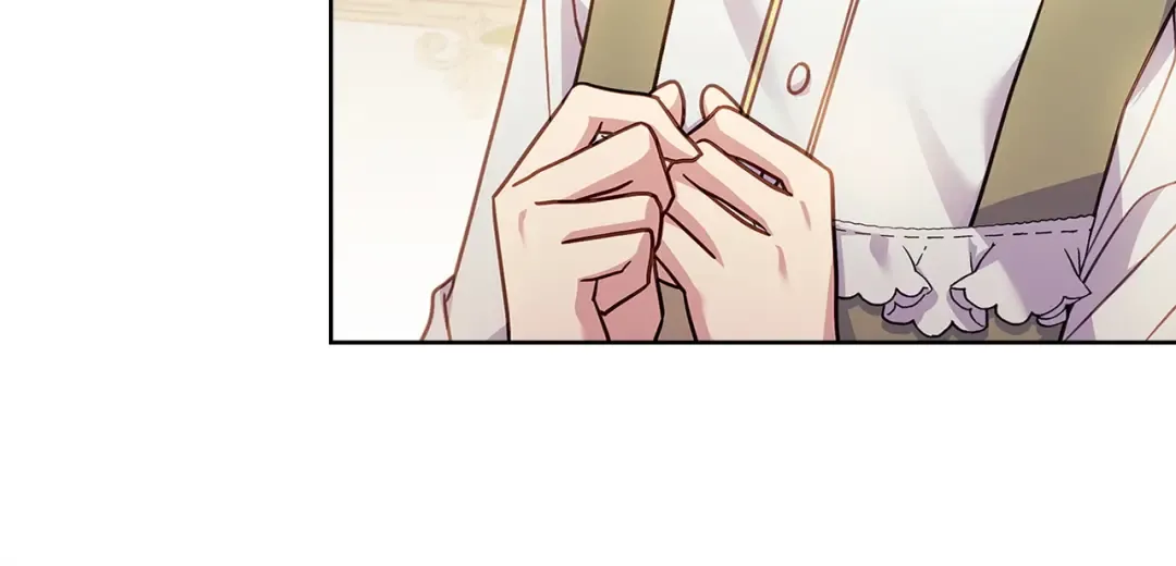 第176话 警告 第45页