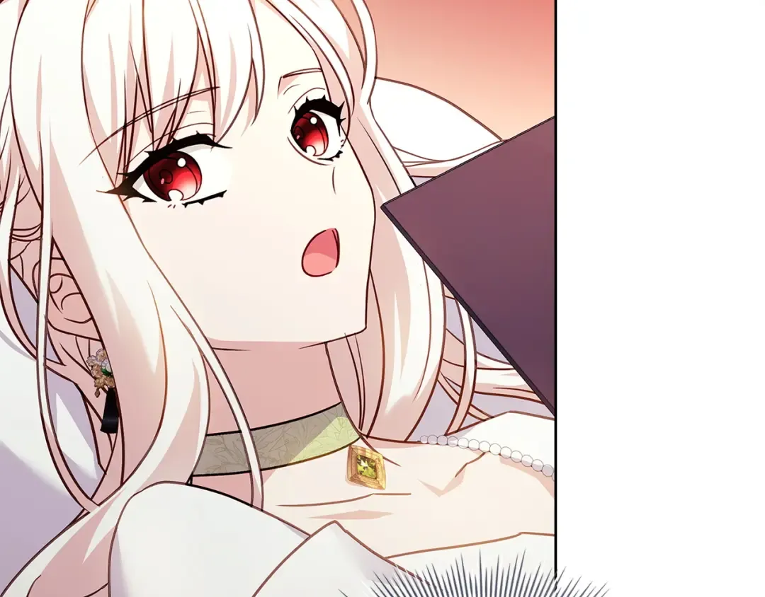 第176话 警告 第47页