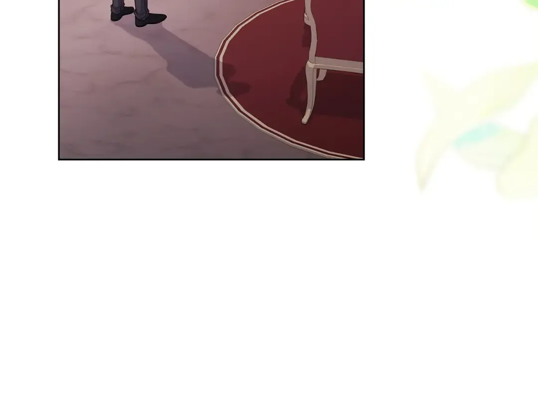 第176话 警告 第57页