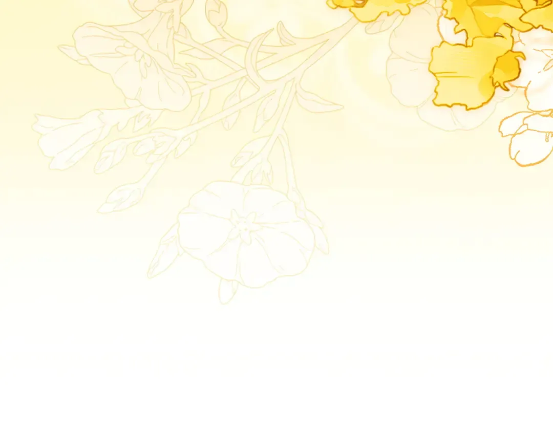 第176话 警告 第73页