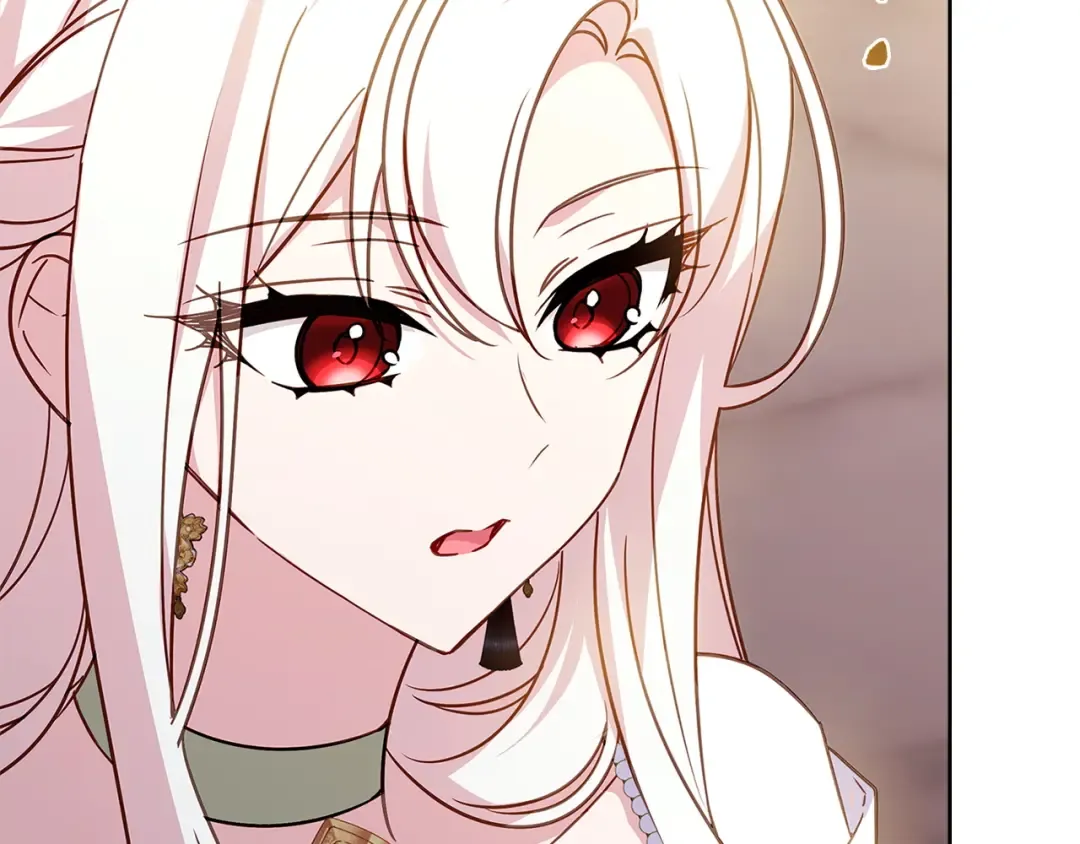 第176话 警告 第75页