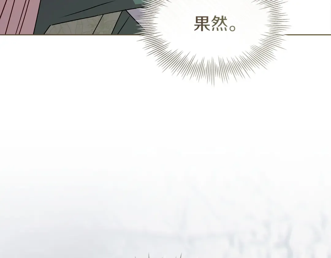 第176话 警告 第84页