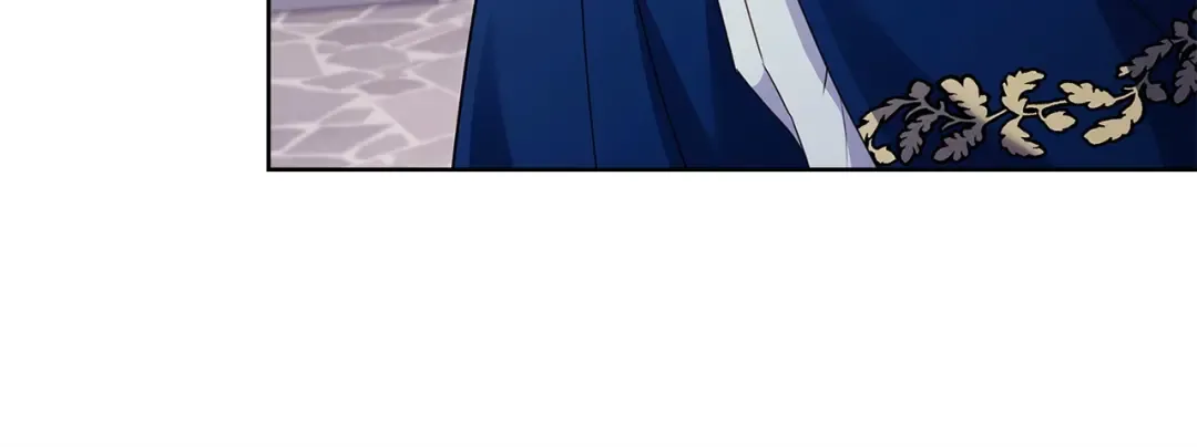 第176话 警告 第93页