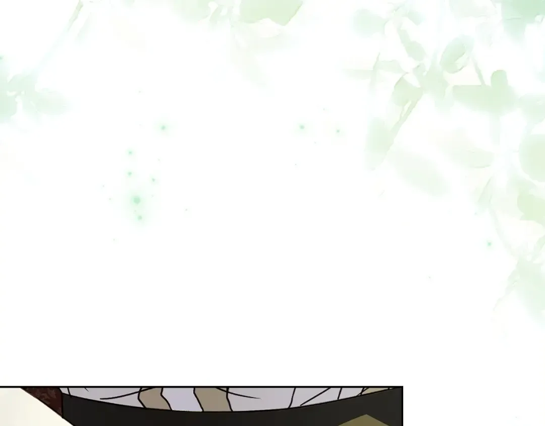 第176话 警告 第100页