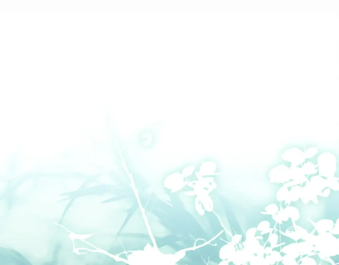 第176话 警告 第113页
