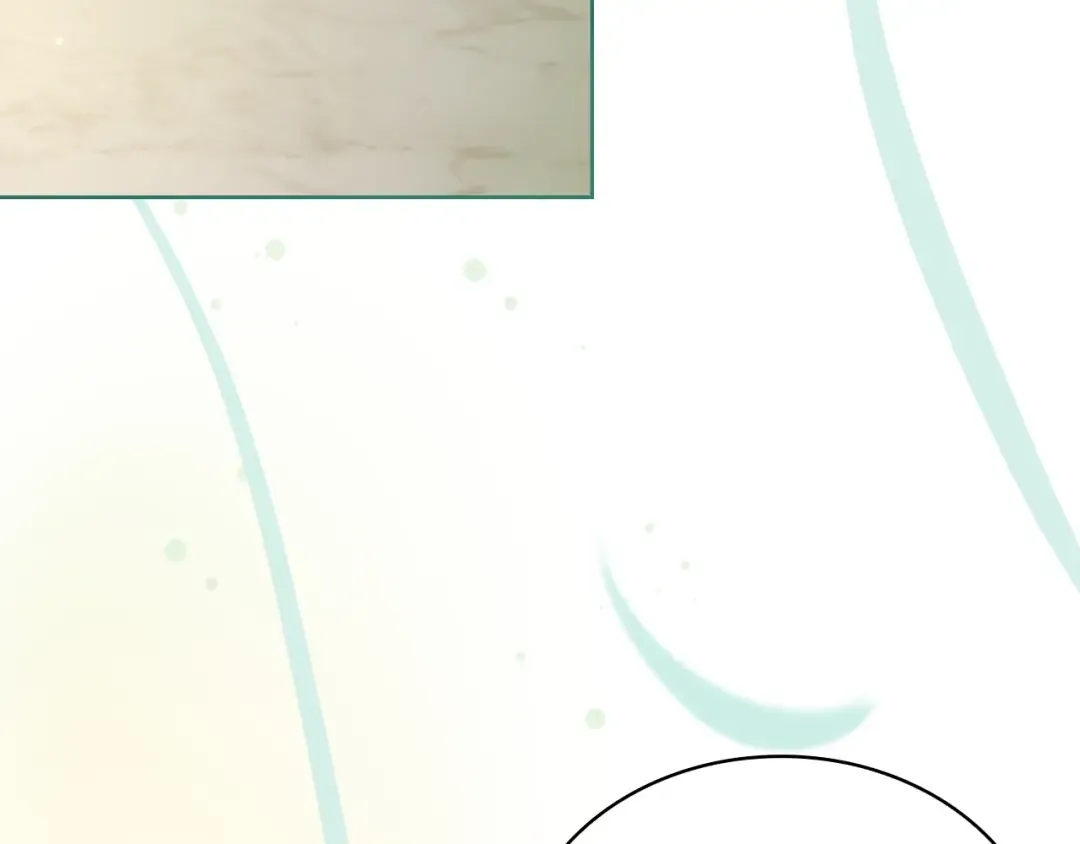 第176话 警告 第119页