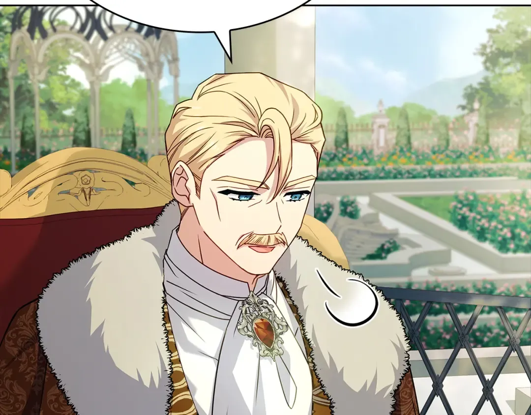 第176话 警告 第149页