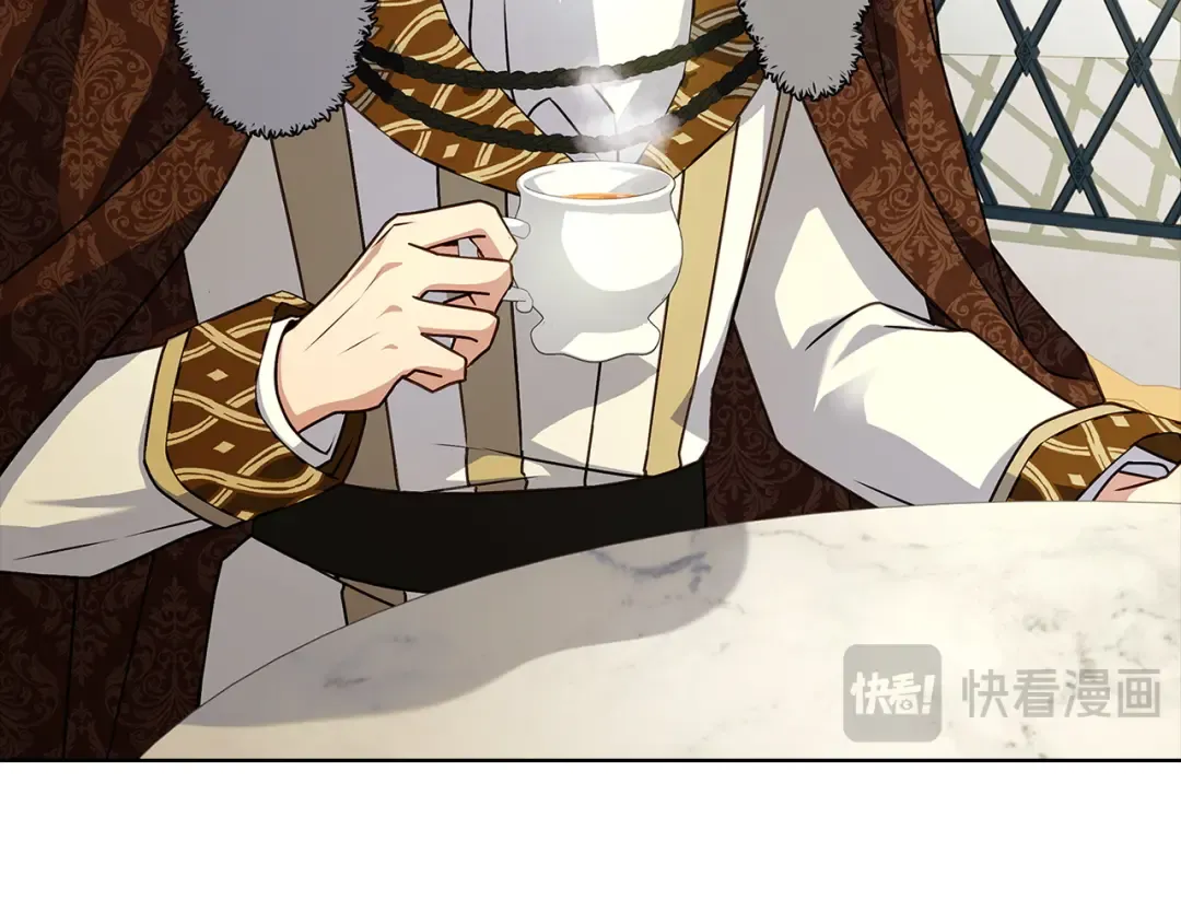 第176话 警告 第150页