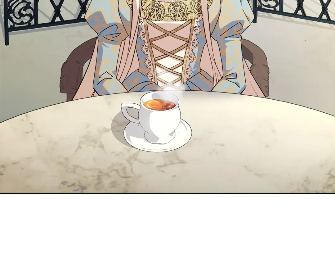 第176话 警告 第153页