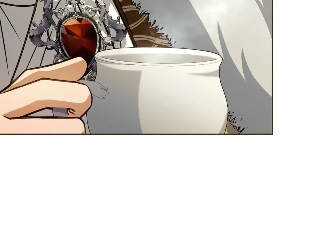 第176话 警告 第156页