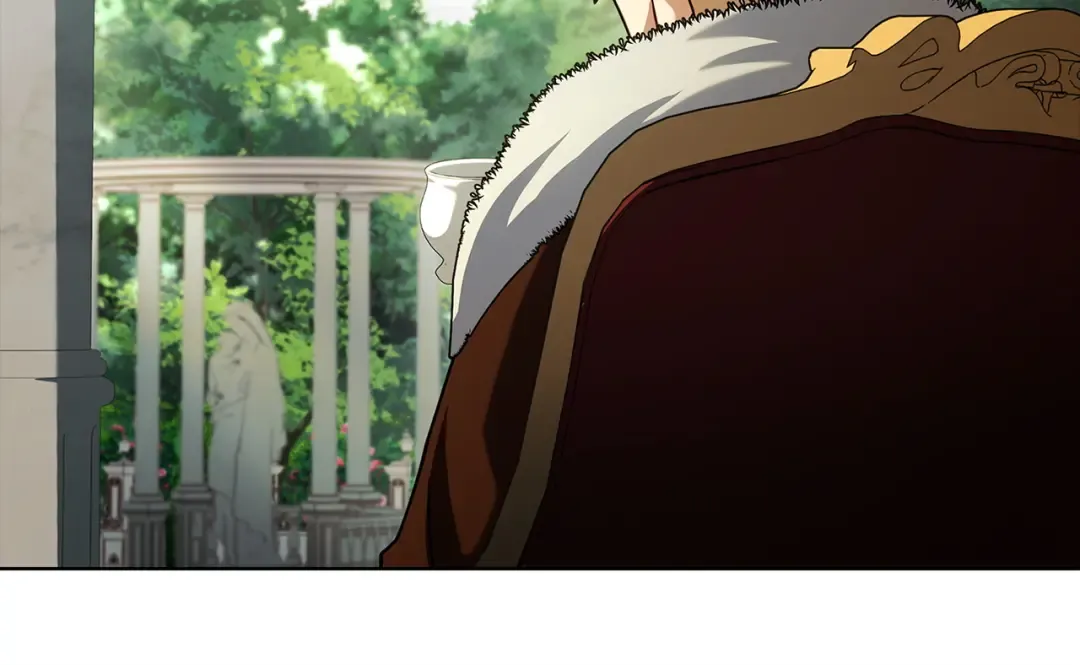 第176话 警告 第159页