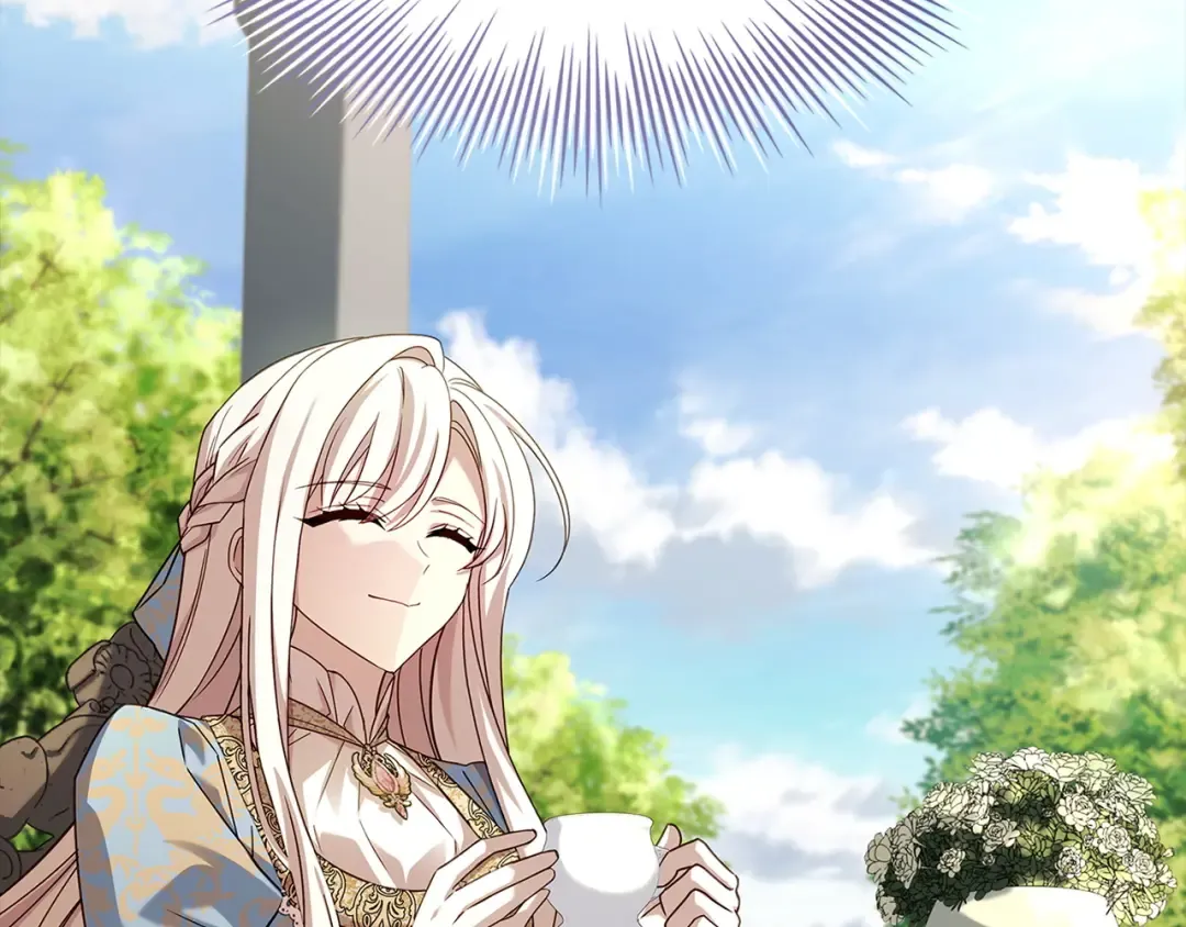 第176话 警告 第161页