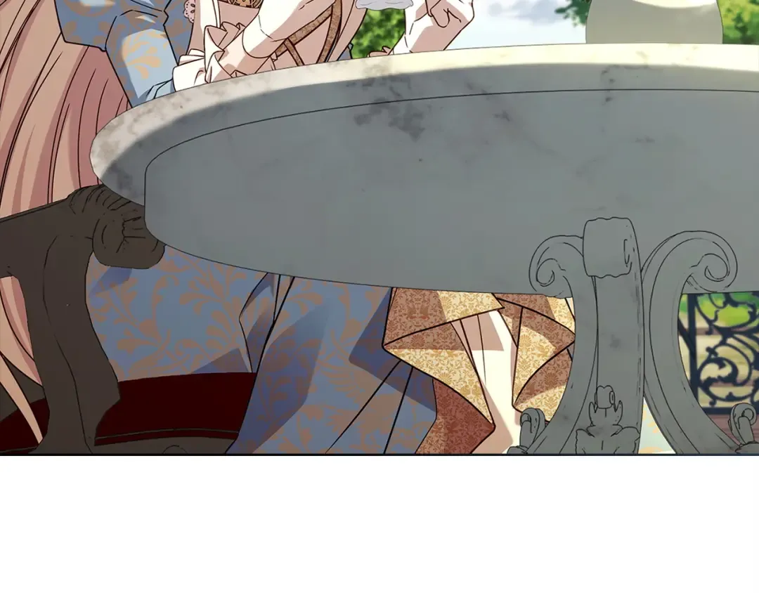 第176话 警告 第162页