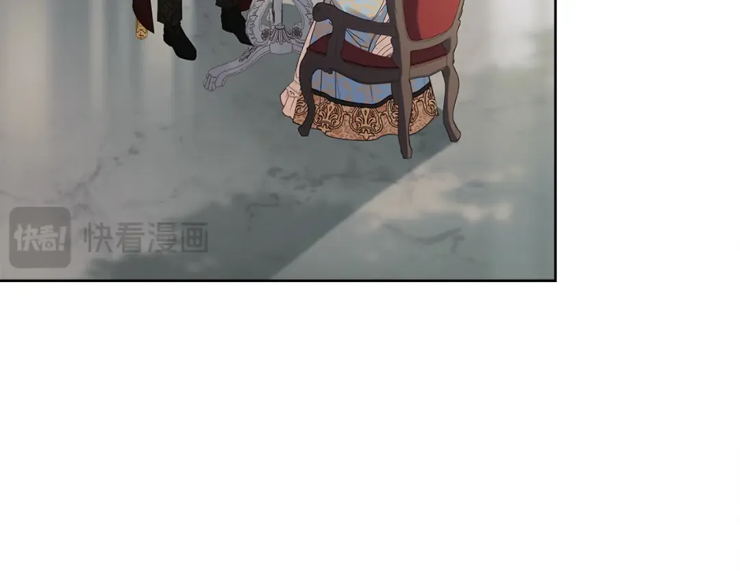 第176话 警告 第174页