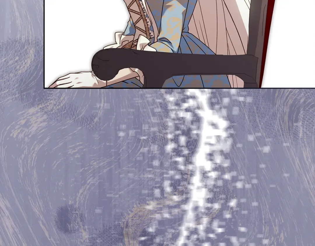 第176话 警告 第177页