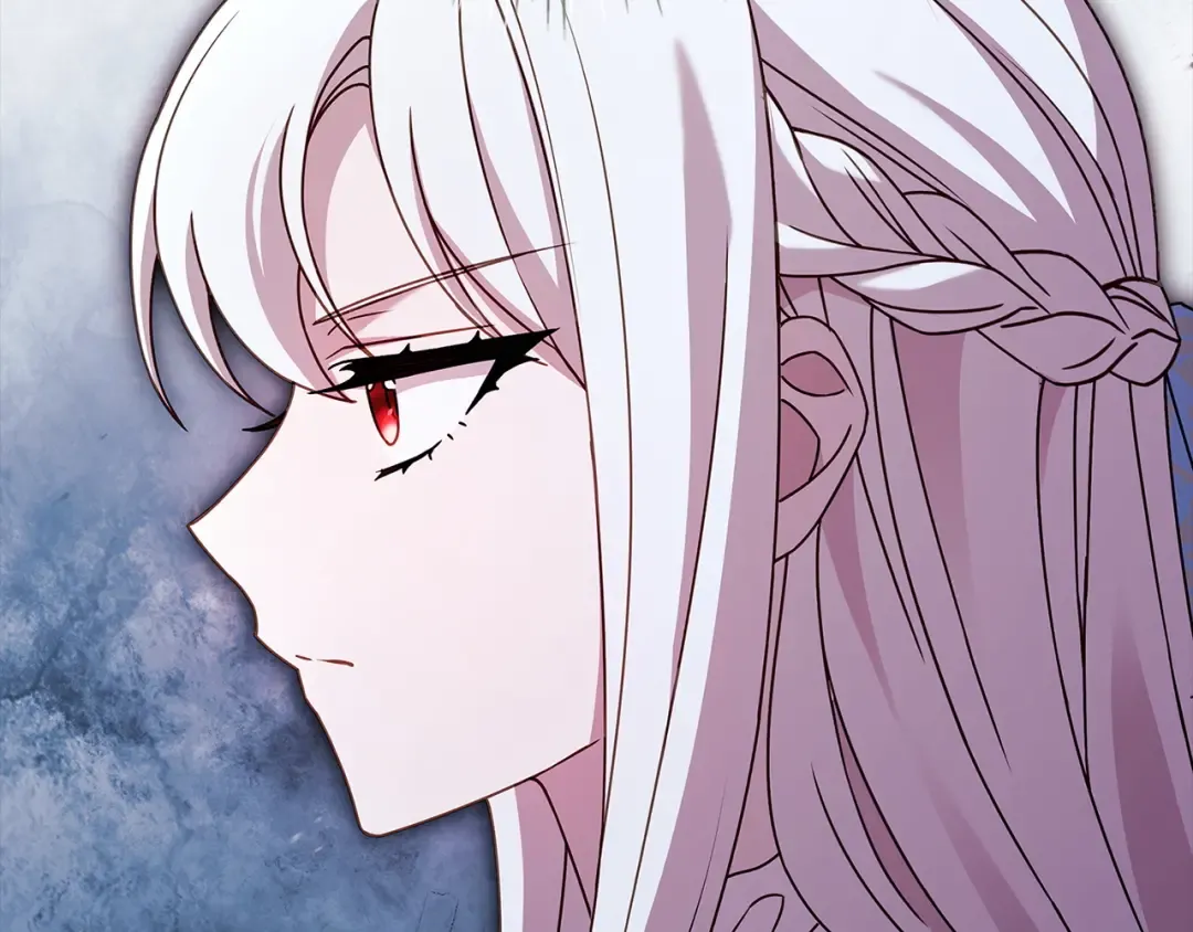 第176话 警告 第179页