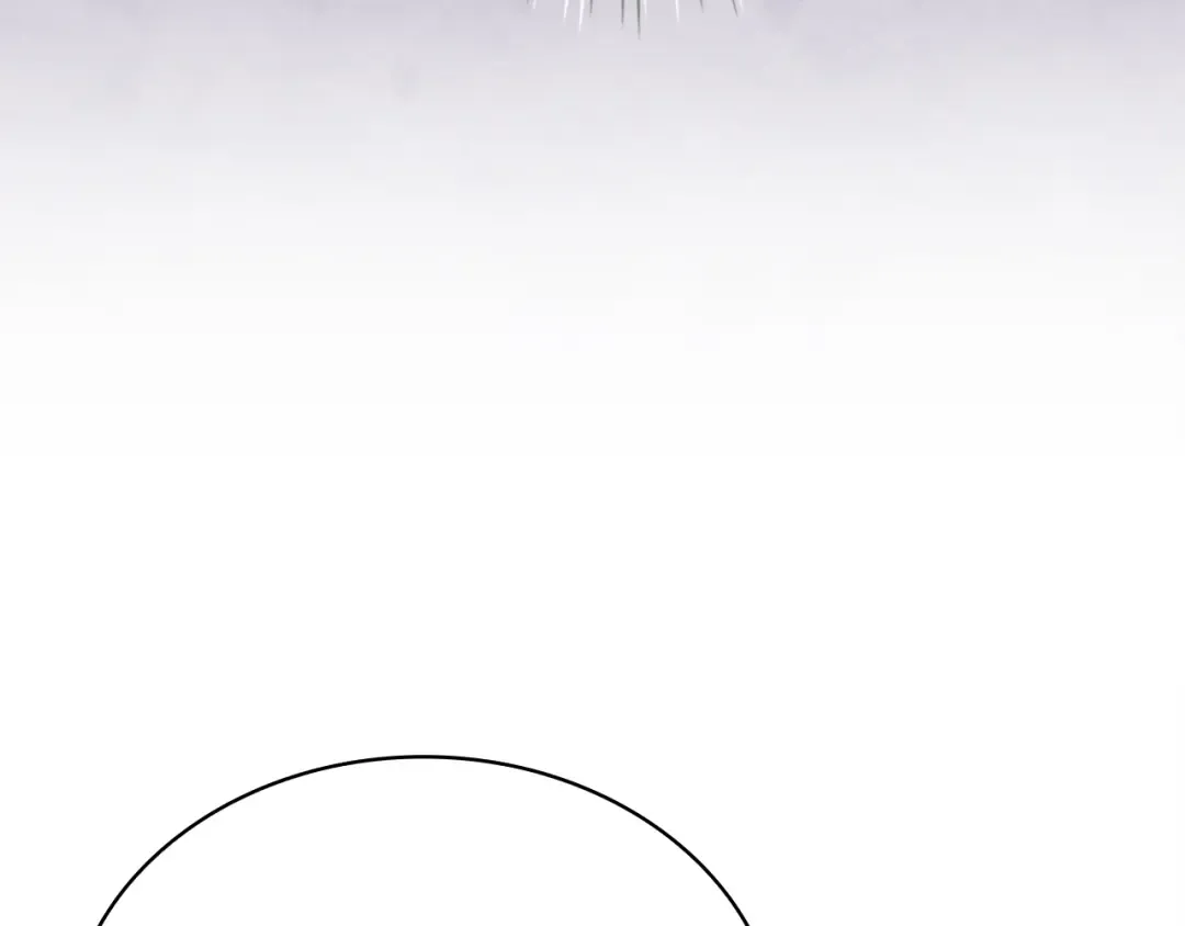 第176话 警告 第189页