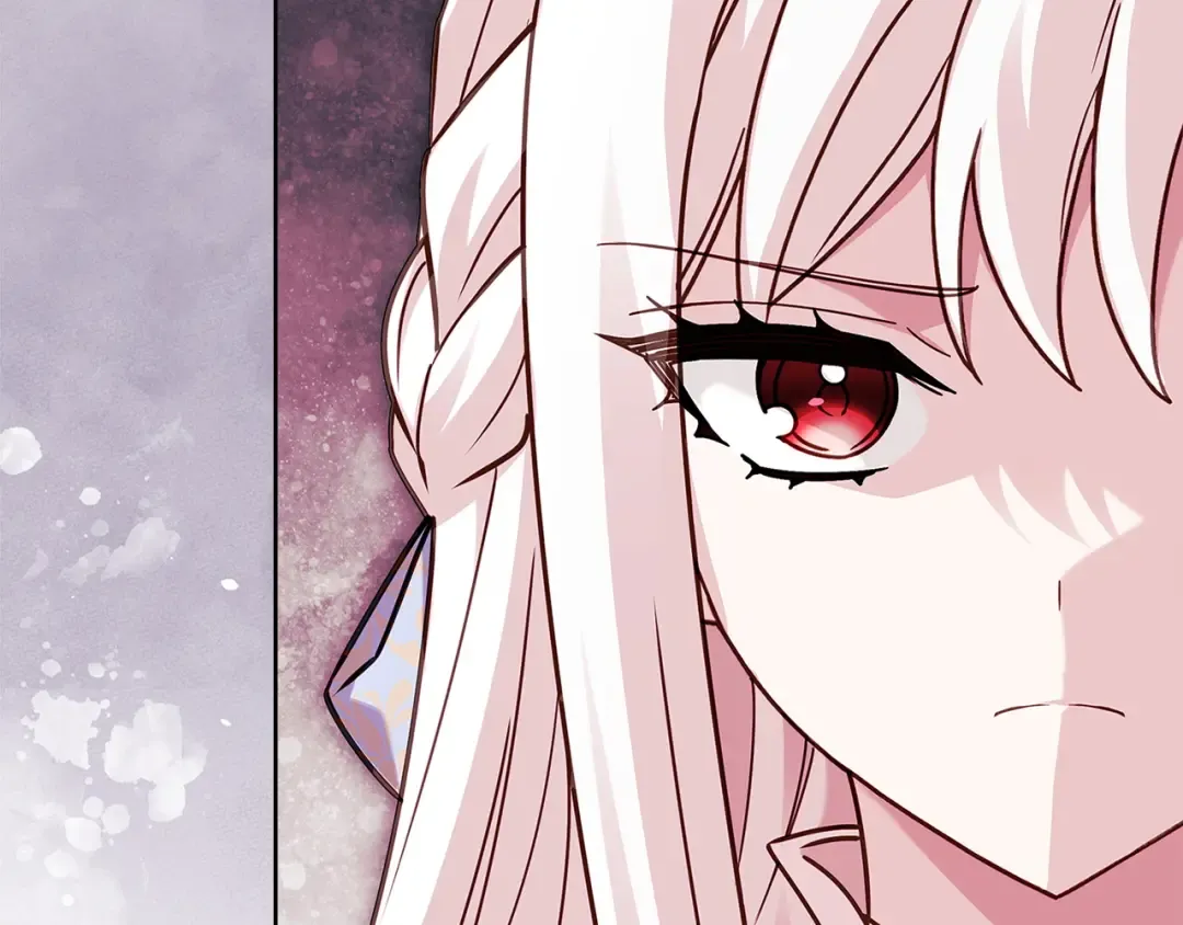 第176话 警告 第196页