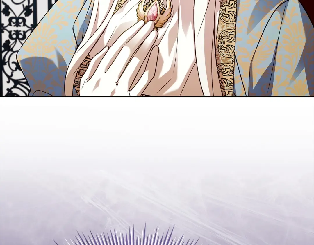 第176话 警告 第206页