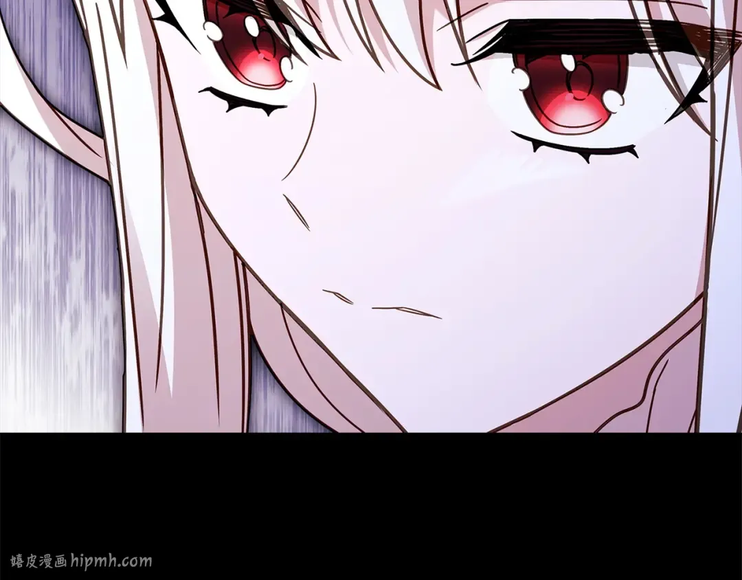 第176话 警告 第208页