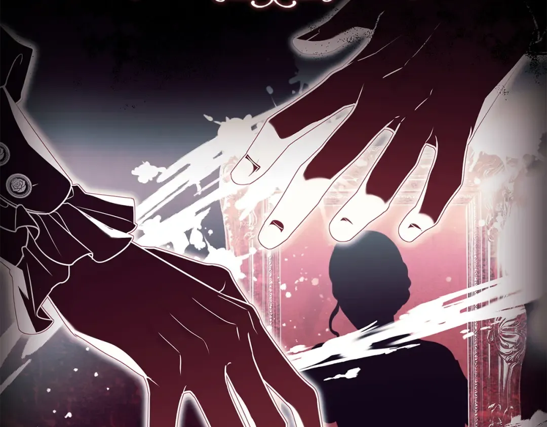 第176话 警告 第210页