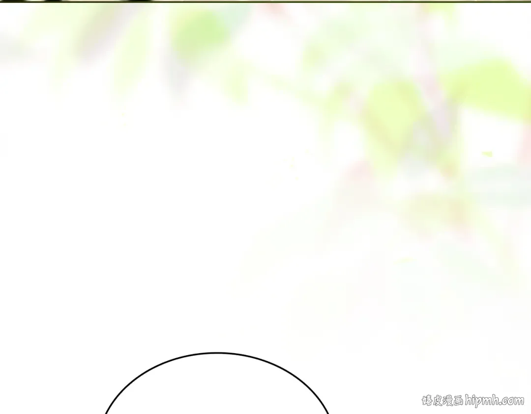 第176话 警告 第224页