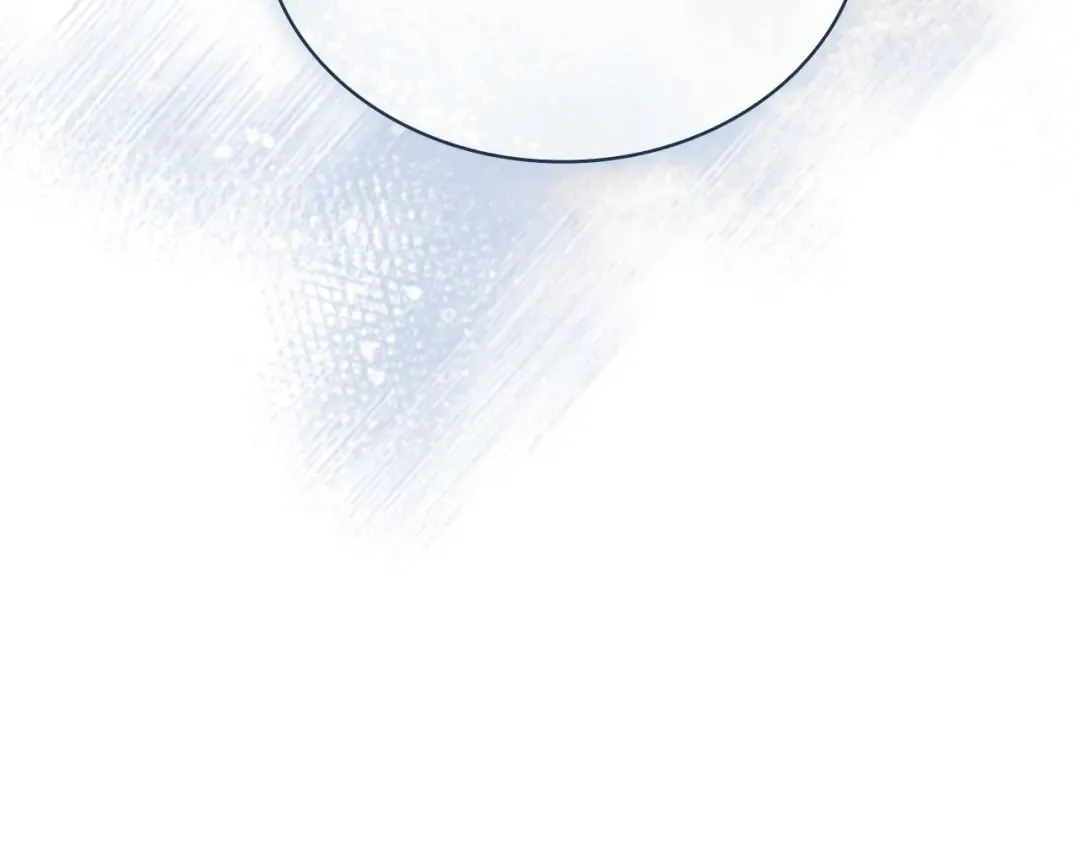 第176话 警告 第234页
