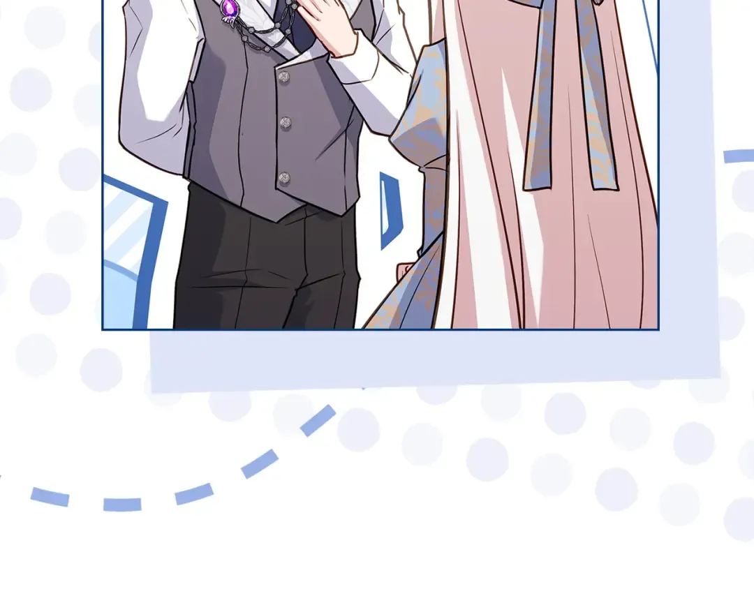 第176话 警告 第237页