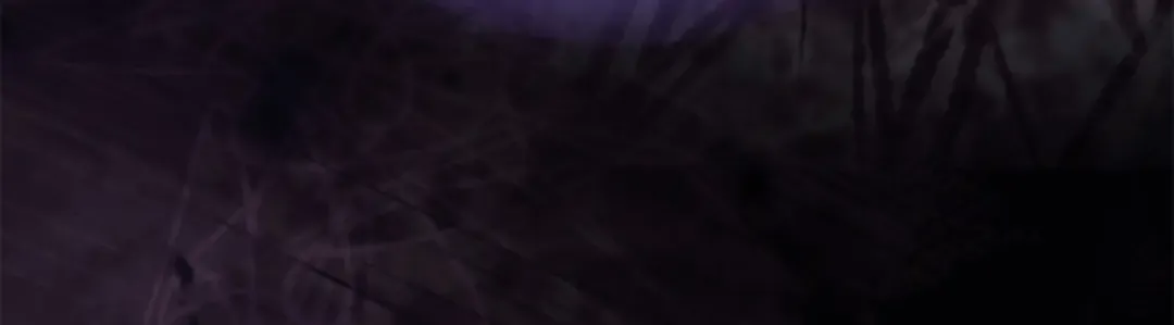 第176话 警告 第253页