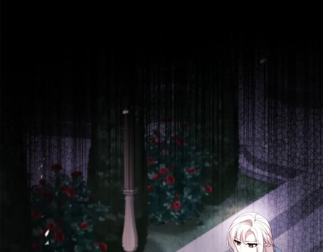 第177话 启示 第6页