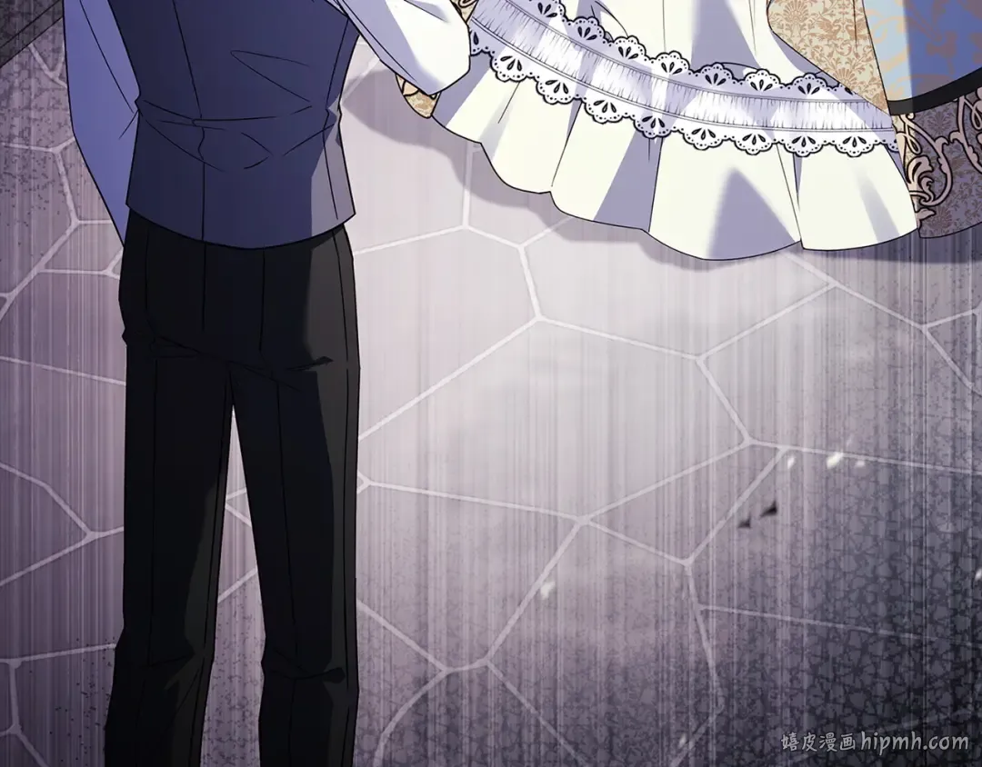 第177话 启示 第8页