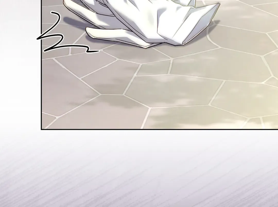 第177话 启示 第14页
