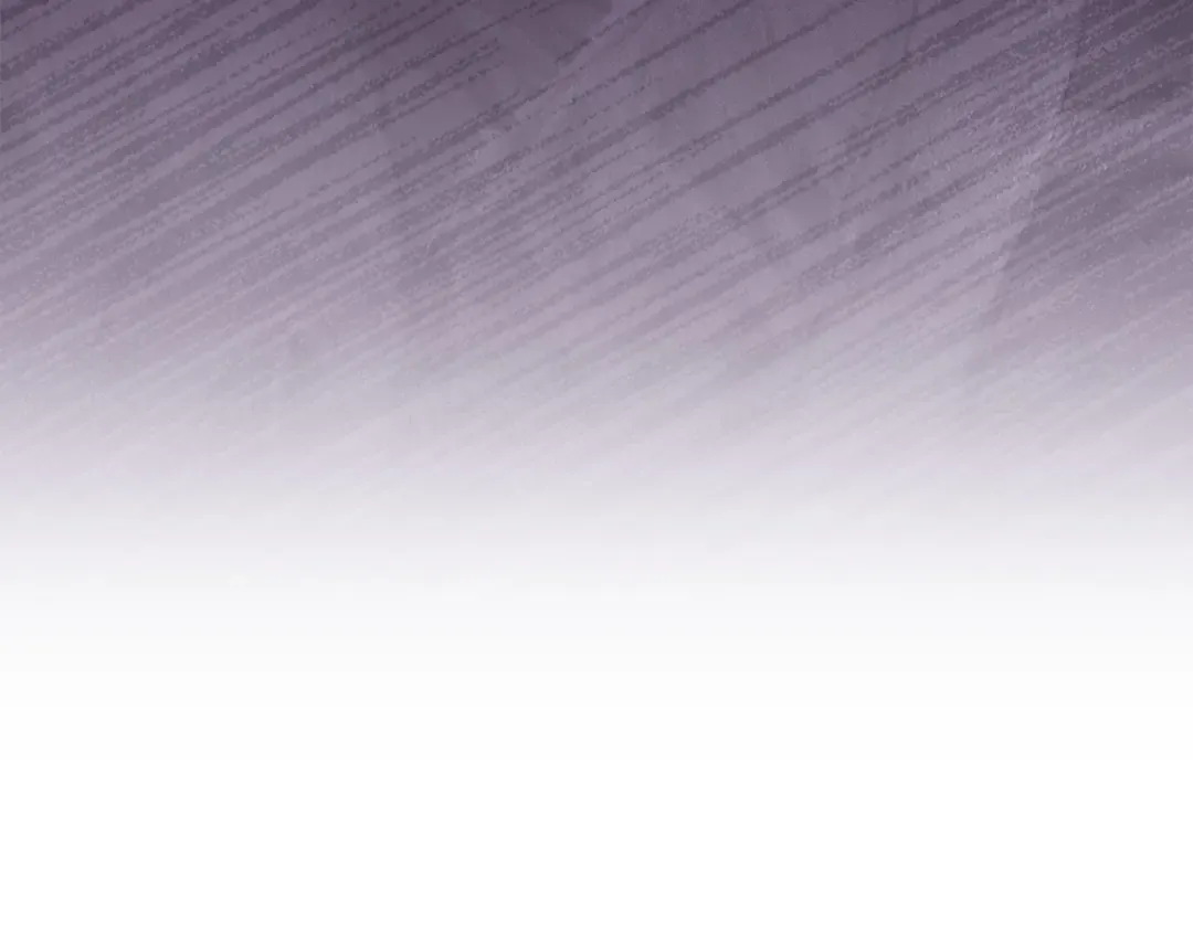 第177话 启示 第18页