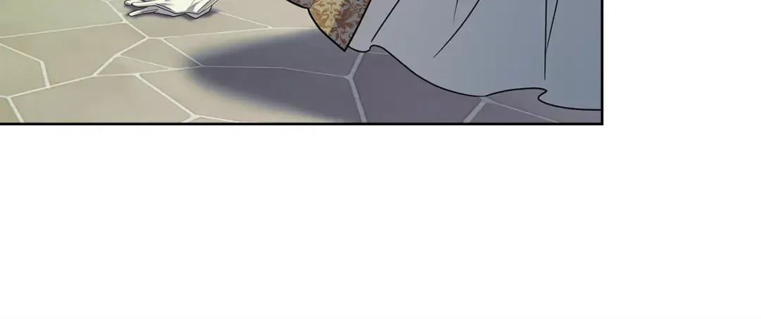 第177话 启示 第21页