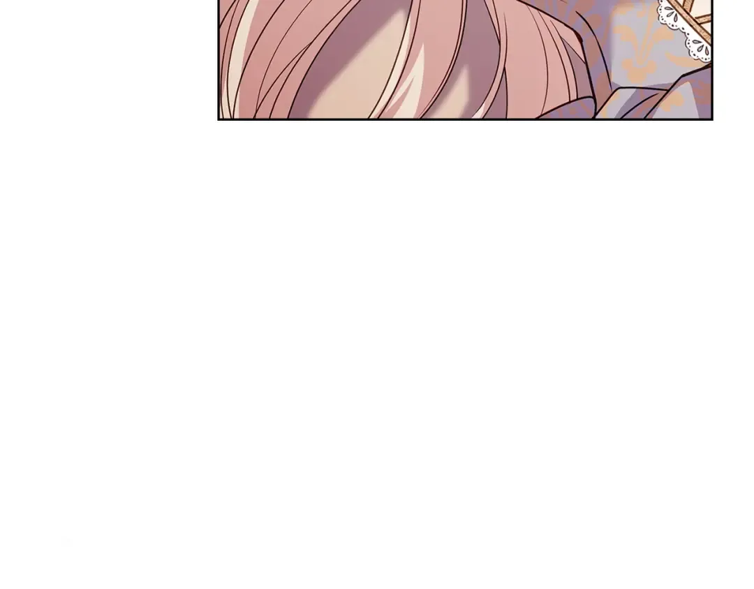 第177话 启示 第33页