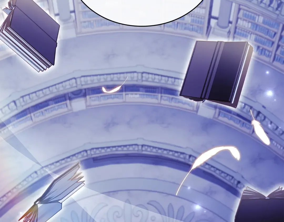 第177话 启示 第36页