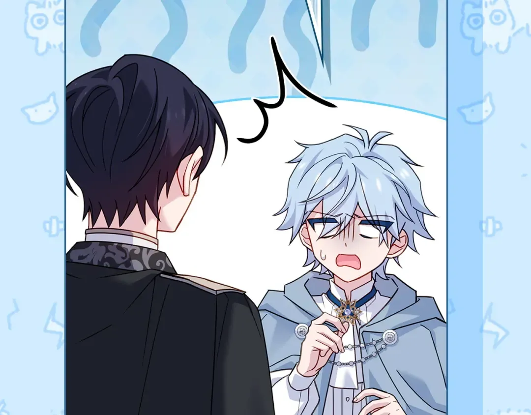 第177话 启示 第41页
