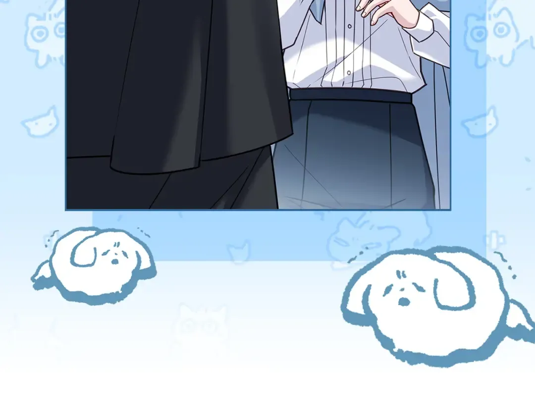 第177话 启示 第42页