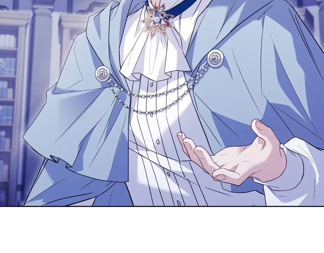 第177话 启示 第45页