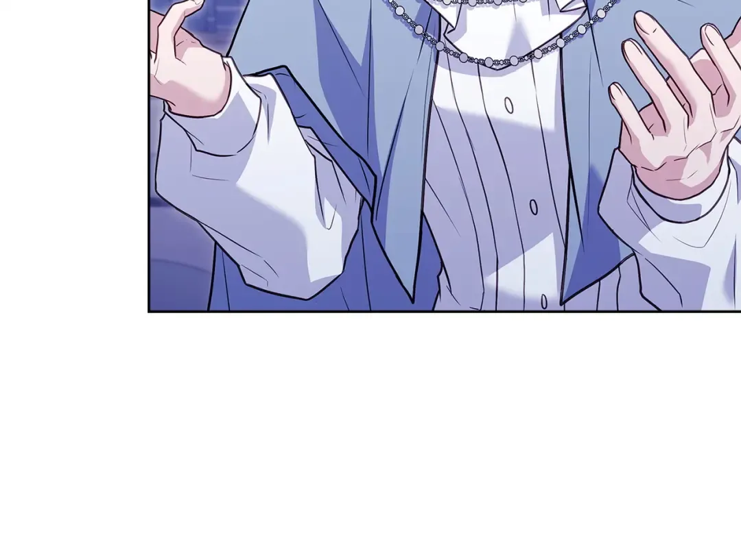 第177话 启示 第52页