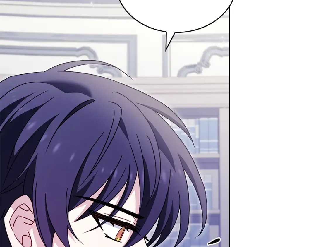 第177话 启示 第62页