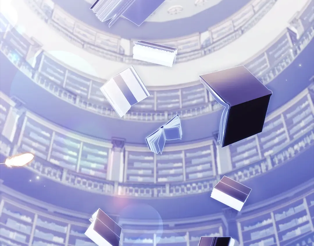 第177话 启示 第69页