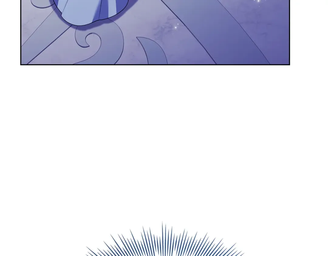 第177话 启示 第84页