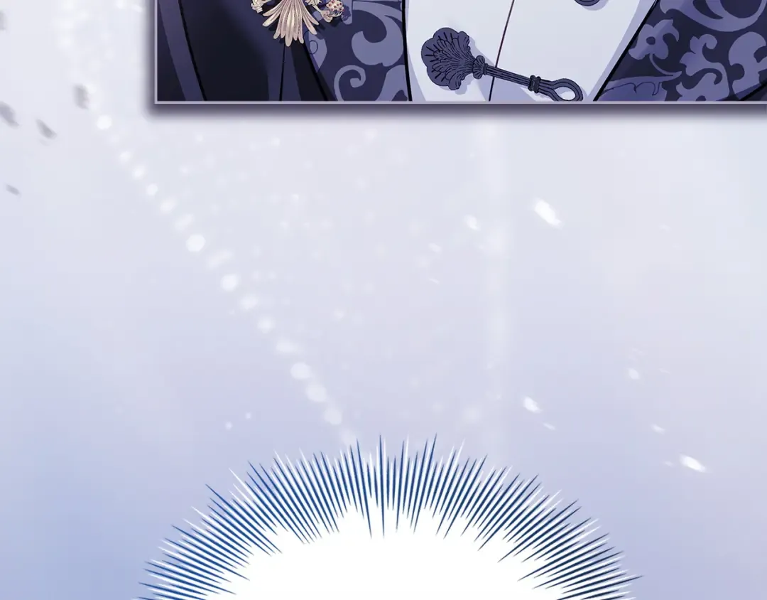 第177话 启示 第91页
