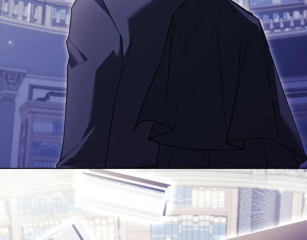 第177话 启示 第93页