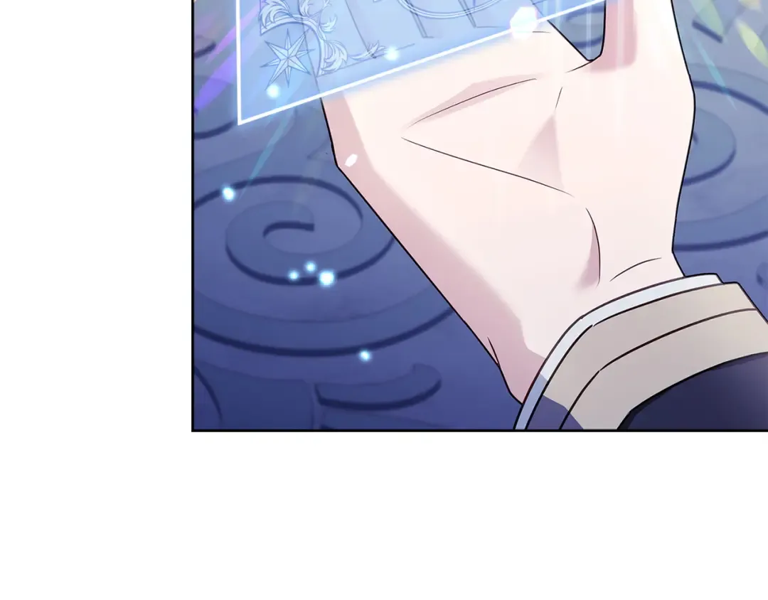 第177话 启示 第98页